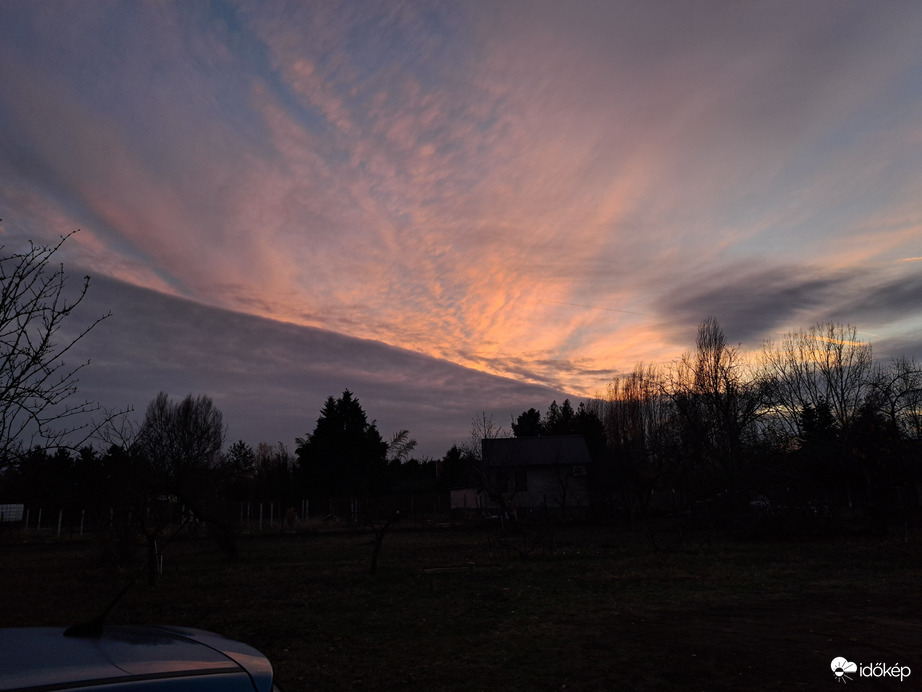 Hódmezővásárhely