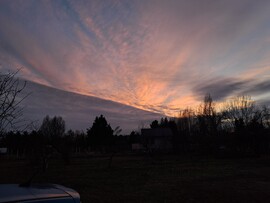 Hódmezővásárhely