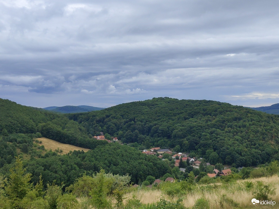Répáshuta