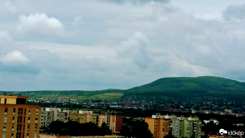 Pécs