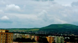 Pécs