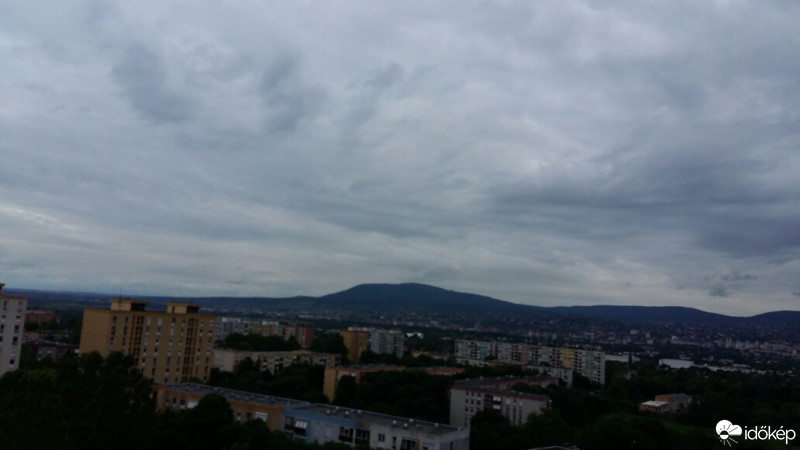 Pécs
