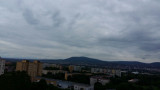 Pécs