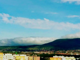 Pécs