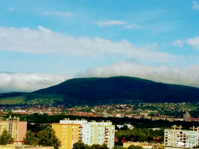Pécs