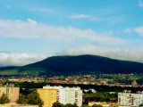 Pécs