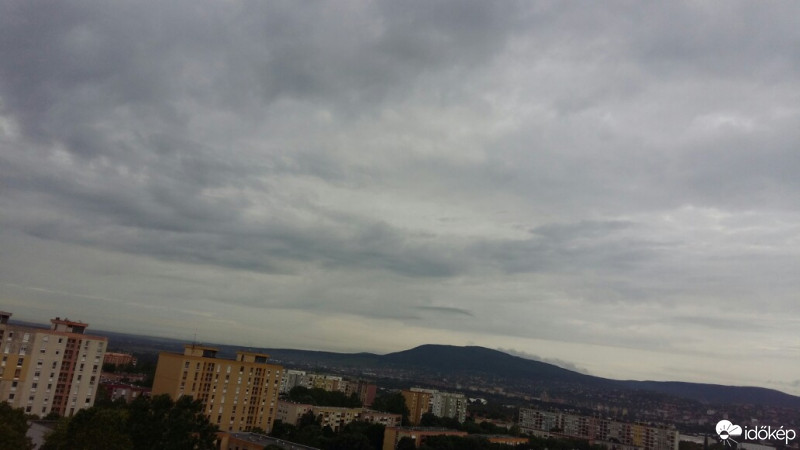 Pécs