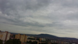 Pécs