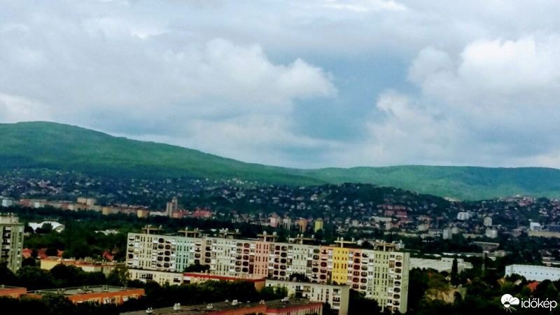 Pécs