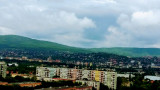 Pécs