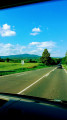 Pécsvárad