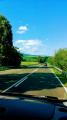 Zengővárkony