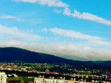 Pécs