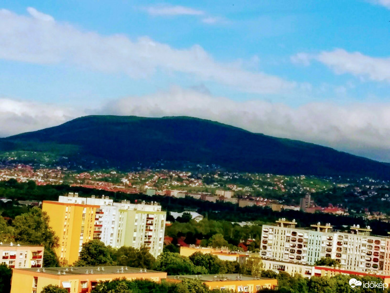 Pécs