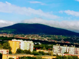 Pécs