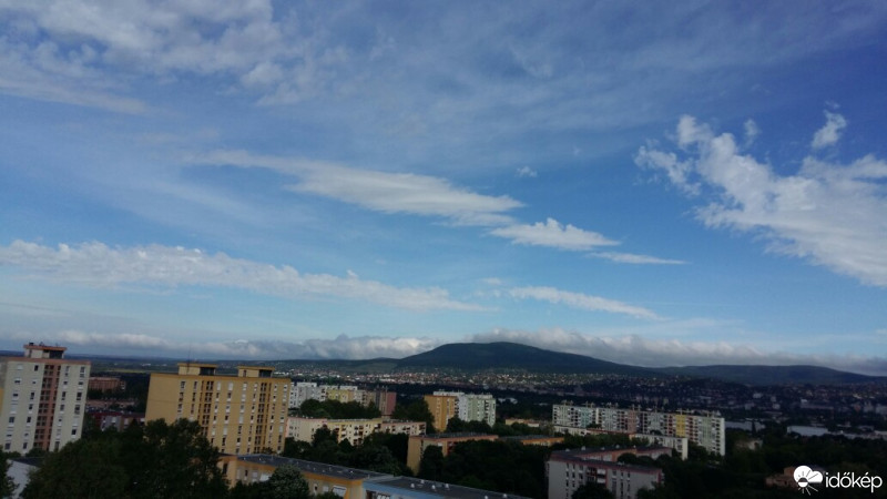 Pécs