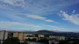 Pécs