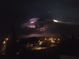 Veresegyház
