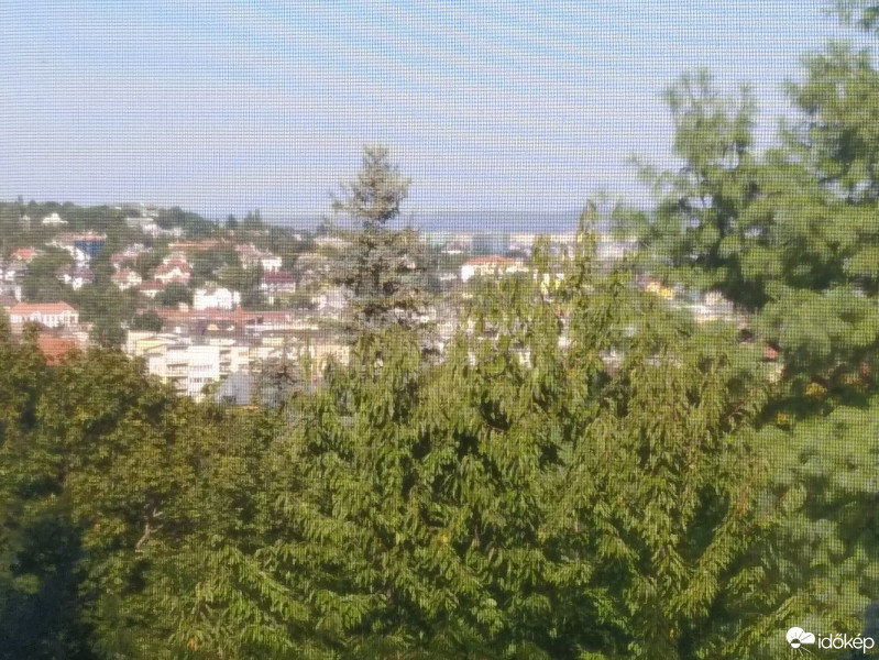 Budapest XII.ker - Városmajor