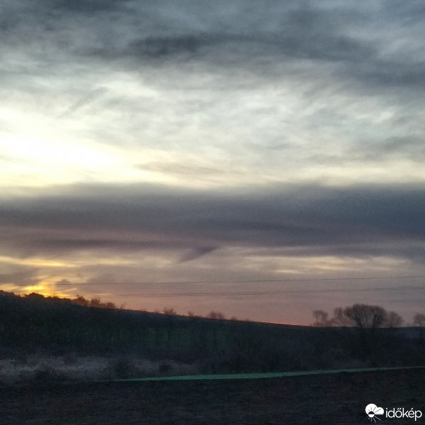 Budapest XII.ker - Városmajor