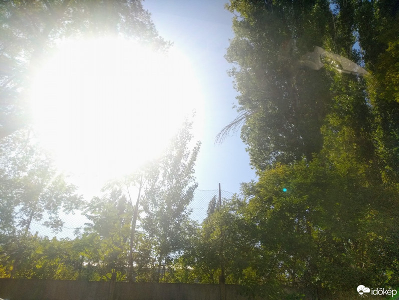 Budapest XII.ker - Városmajor