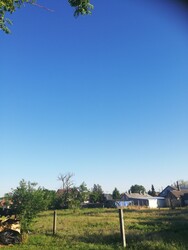 Balkány