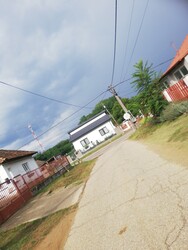 Balkány