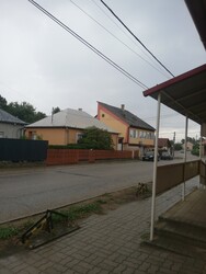 Balkány