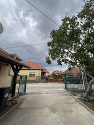 Mezőkövesd
