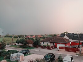 Győrújbarát