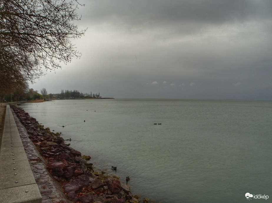 Balaton