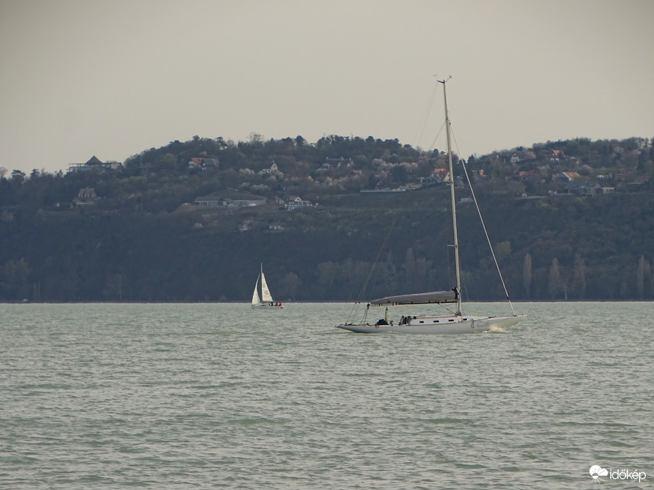 Balaton