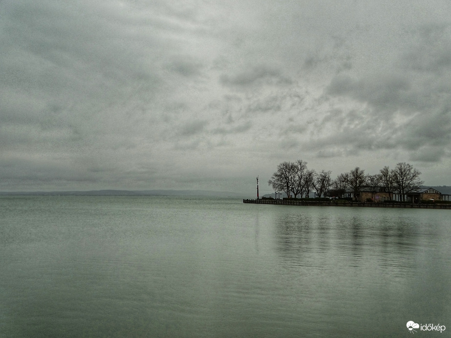 Balaton