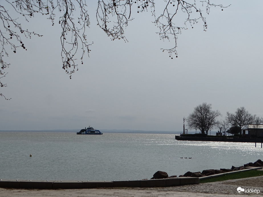 Balaton