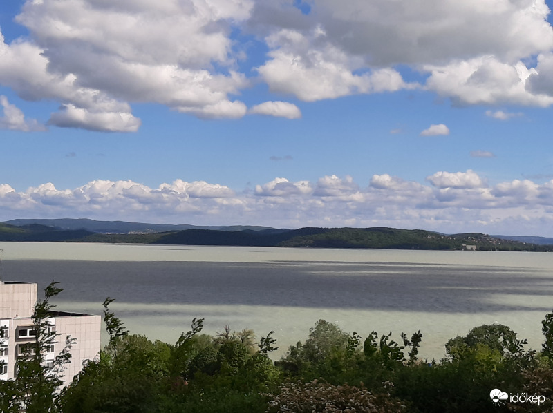 Balaton