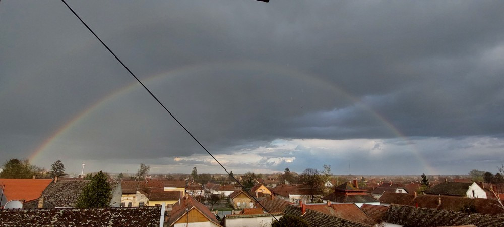 Orosháza