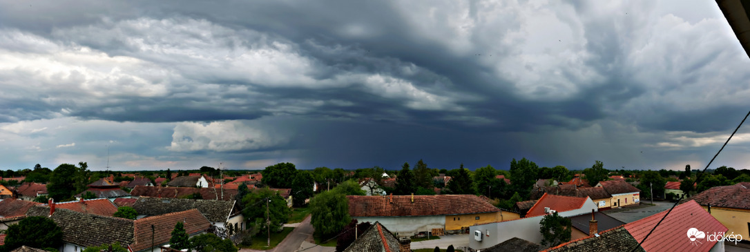Tótkomlós