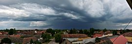 Tótkomlós