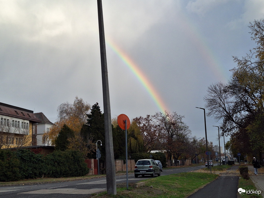 Hódmezővásárhely