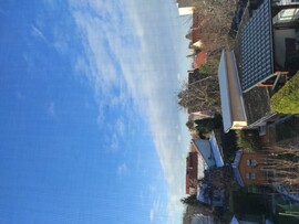 Carcavelos