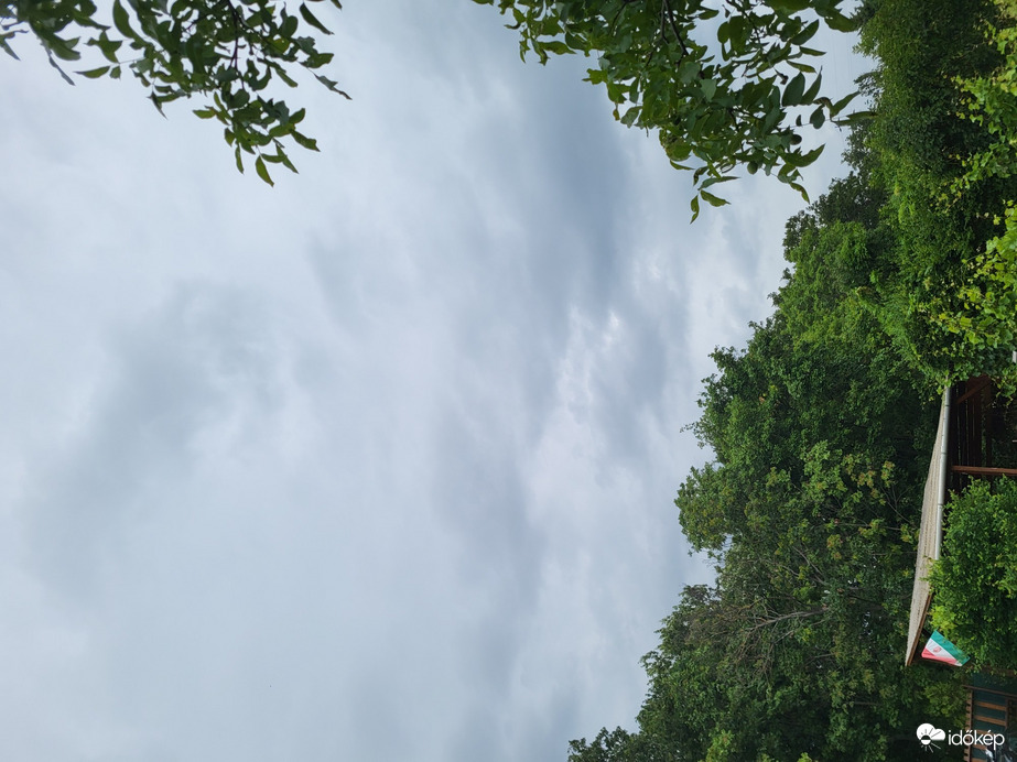 Balatonalmádi