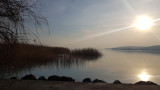 Balatonfűzfő