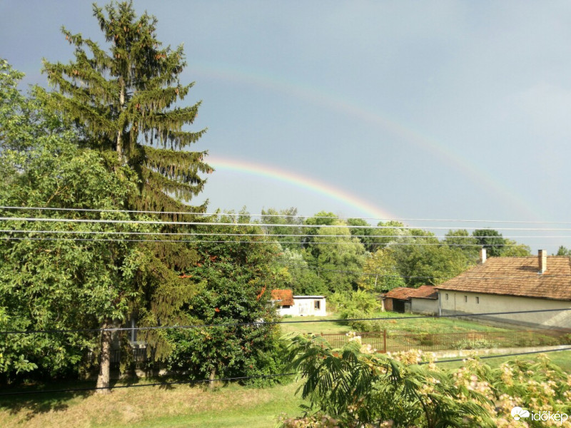 Lébény