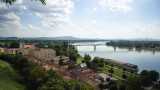 Esztergom