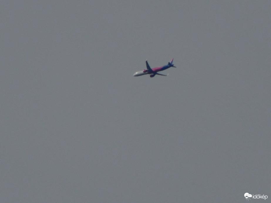 Wizz Air