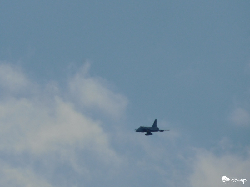 Alacsonyan veszélyesebb.