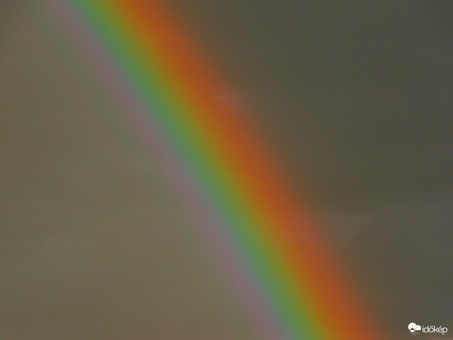  szivárvány