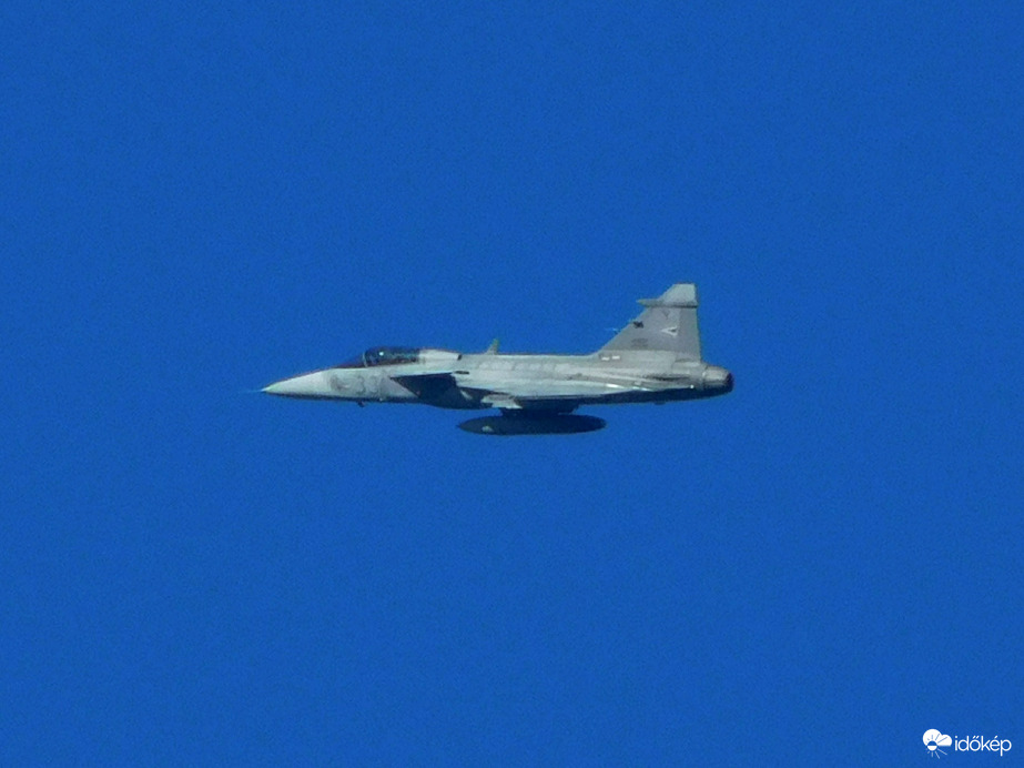 Gripen