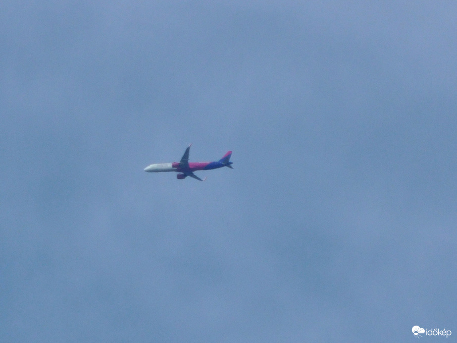 Wizz Air