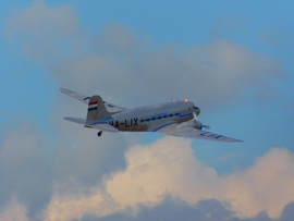  SZIA-Li 2